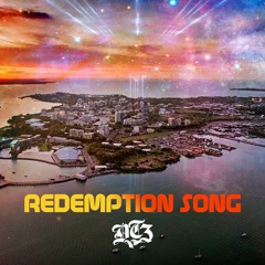 DT3 - Redemption Song Mp3