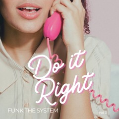 Do It Right