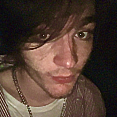 YungTainoTown:Rapture1 (prod. JXLYN)