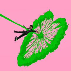 love loop