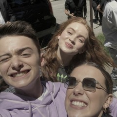 do it again (skip 20s)