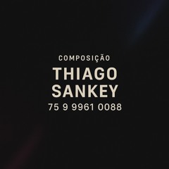 Do Lado de Dentro