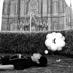 03. HOLA, COMO ESTAS? ft. lucibel