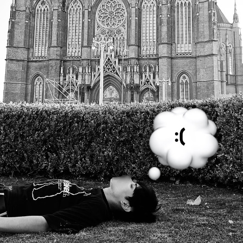 03. HOLA, COMO ESTAS? ft. lucibel