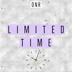 Limited Time