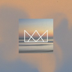 Triomphe - From Ocean