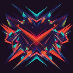 TessoForm