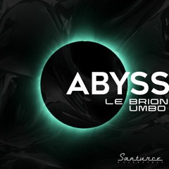 Le Brion & Umbo - Surrender (Preview)