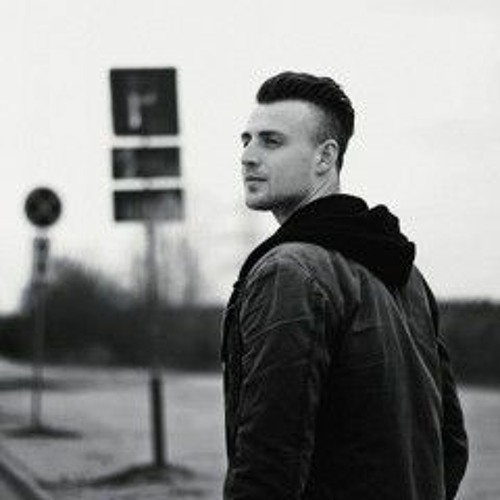 Kuzne - Kad taip neskaudėtų (Official Video)