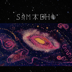 SPACE  BREATH (Samādhi mix:  Wim Hof,  Adhemar, #mettaverse 🙏🏽✨)