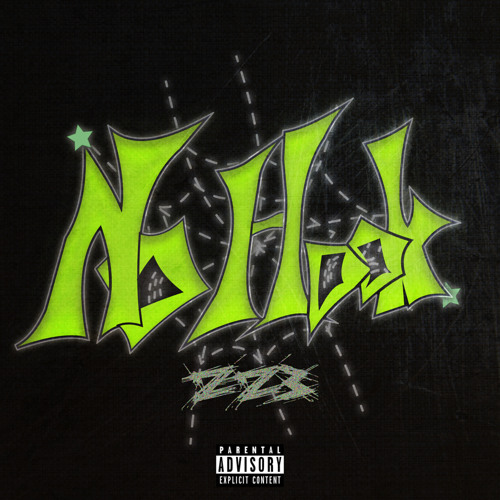 223 - No Hook [Prod.By Yungpunch,Cole Bryan]