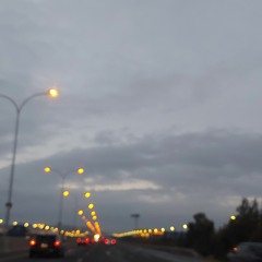 "مزج ~عن الرحيل.... "رحلوا وما قالوا شيء عن العودة"