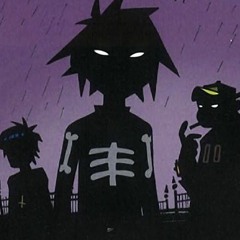 twilight (prod feltcute)