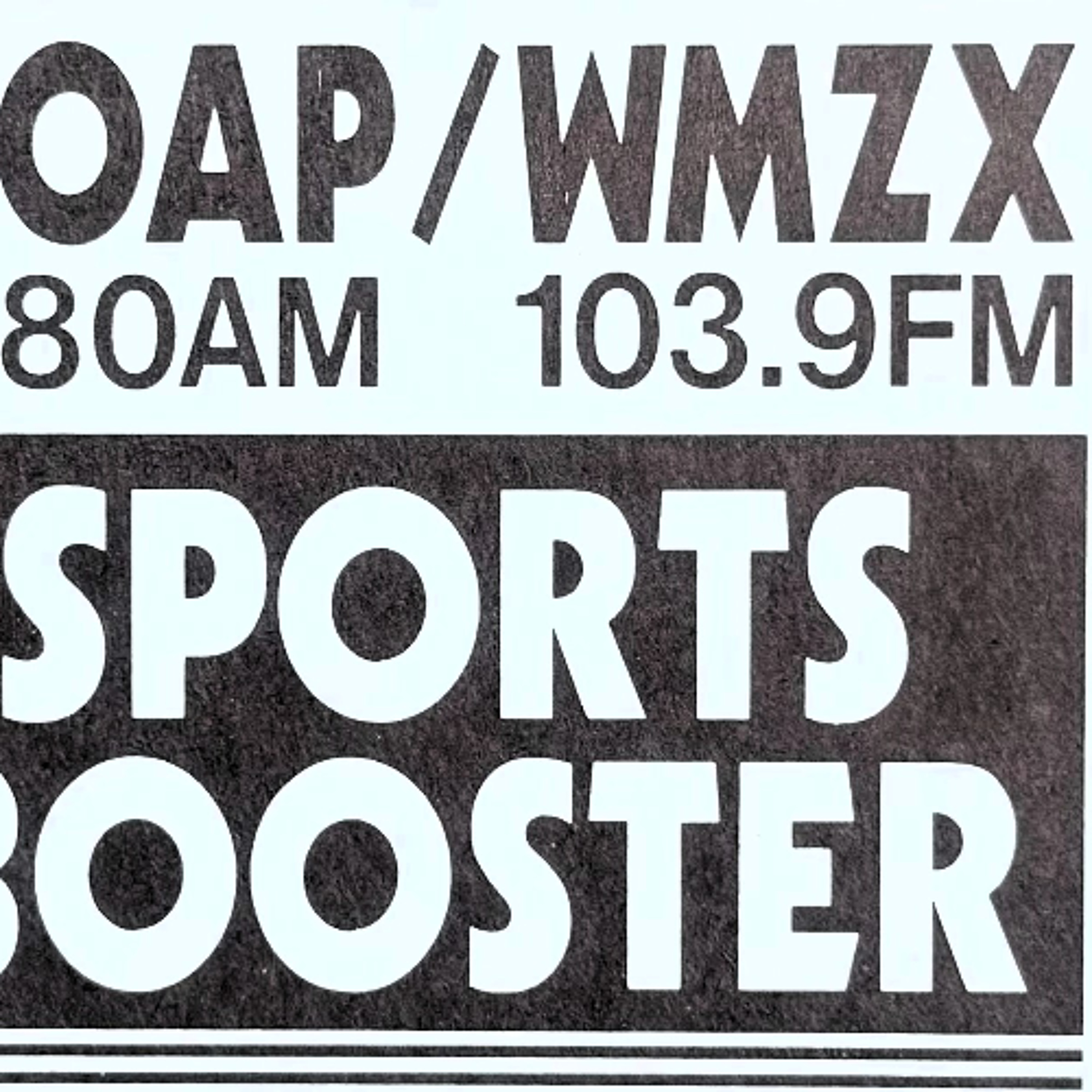 03-02-90 Reg. Season Finale Perry 74 Dewitt 64 (WMZX) D. Hrcka & M. Erikson (19-0) episode artwork
