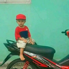 - DJ JEDUG JEDUG PELUK CIUM PELUK CIUM --