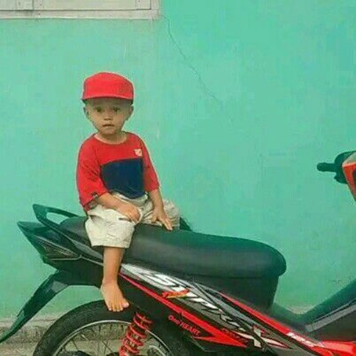 - DJ JEDUG JEDUG PELUK CIUM PELUK CIUM --