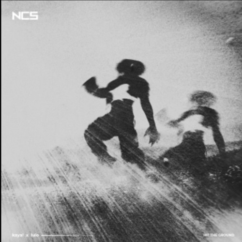 LULO, kaya! - Hit The Ground