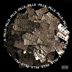pills (prod. jang0x)