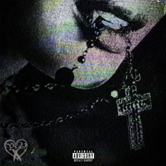 Vampire Journals