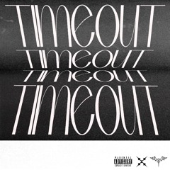 Timeout
