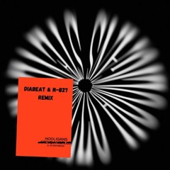 Steve Angello - Hooligans (Diabeat & N-B27 Remix) [FREE DL]