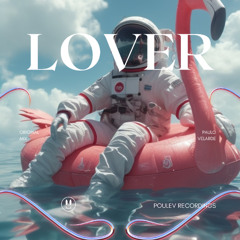 LOVER Original Mix