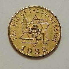ESPINALER III