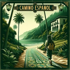 Camino Español
