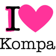 DJROD971 KOMPA DJAZZ LA