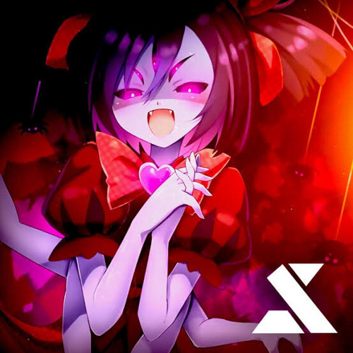 Stream Spider Dance Remix Undertale Official Audio Mp3 By Onii Chan Listen Online For Free On Soundcloud