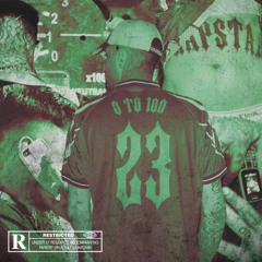 MISS CALL - DEWIN
