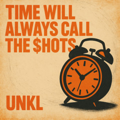 Time Will Always Call The $hots