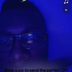 real good