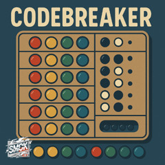 Codebreaker