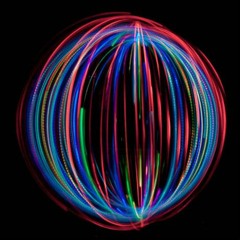 I Have Not Your Dreaming TTBB