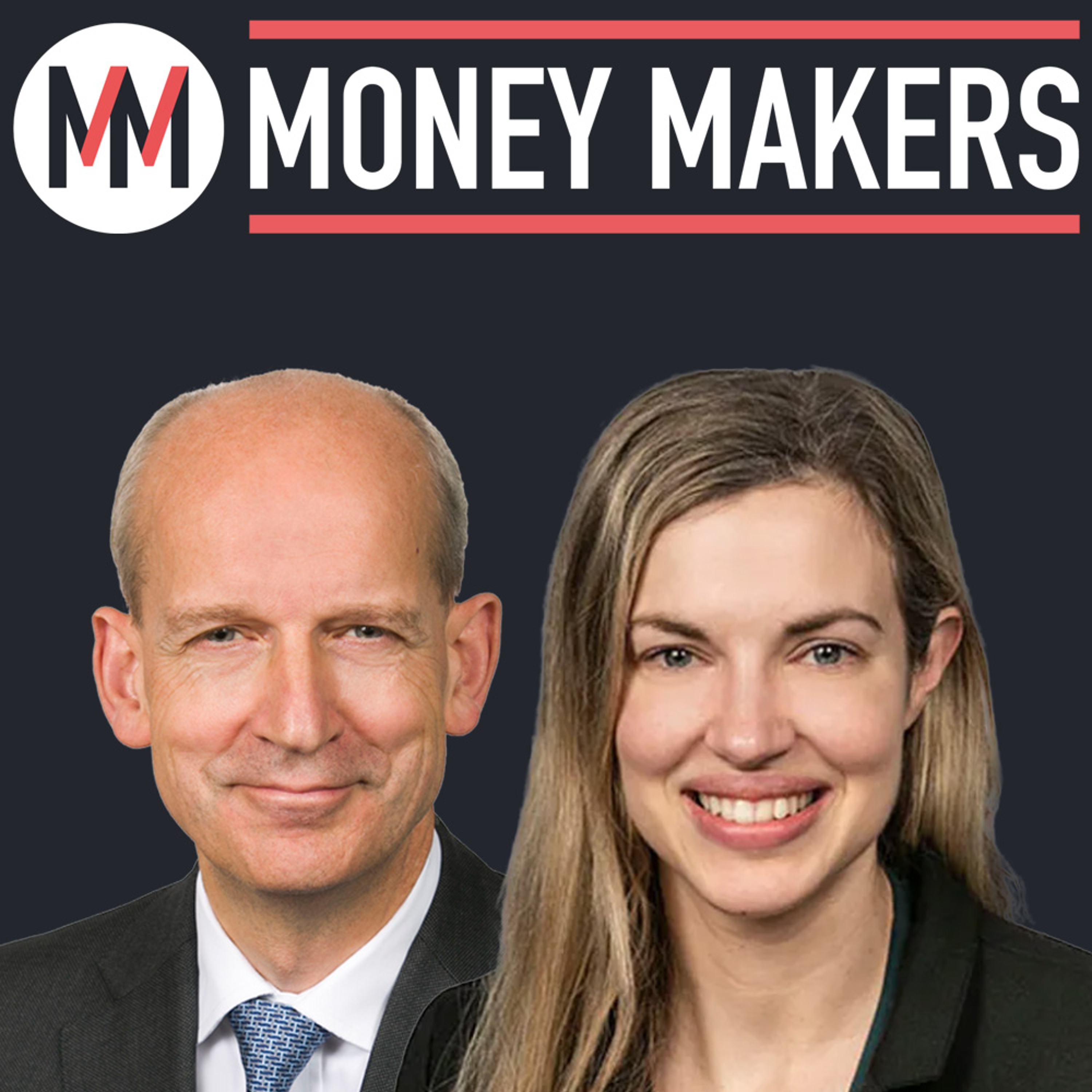 Money Makers