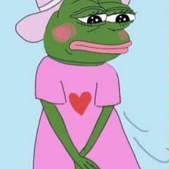 <33