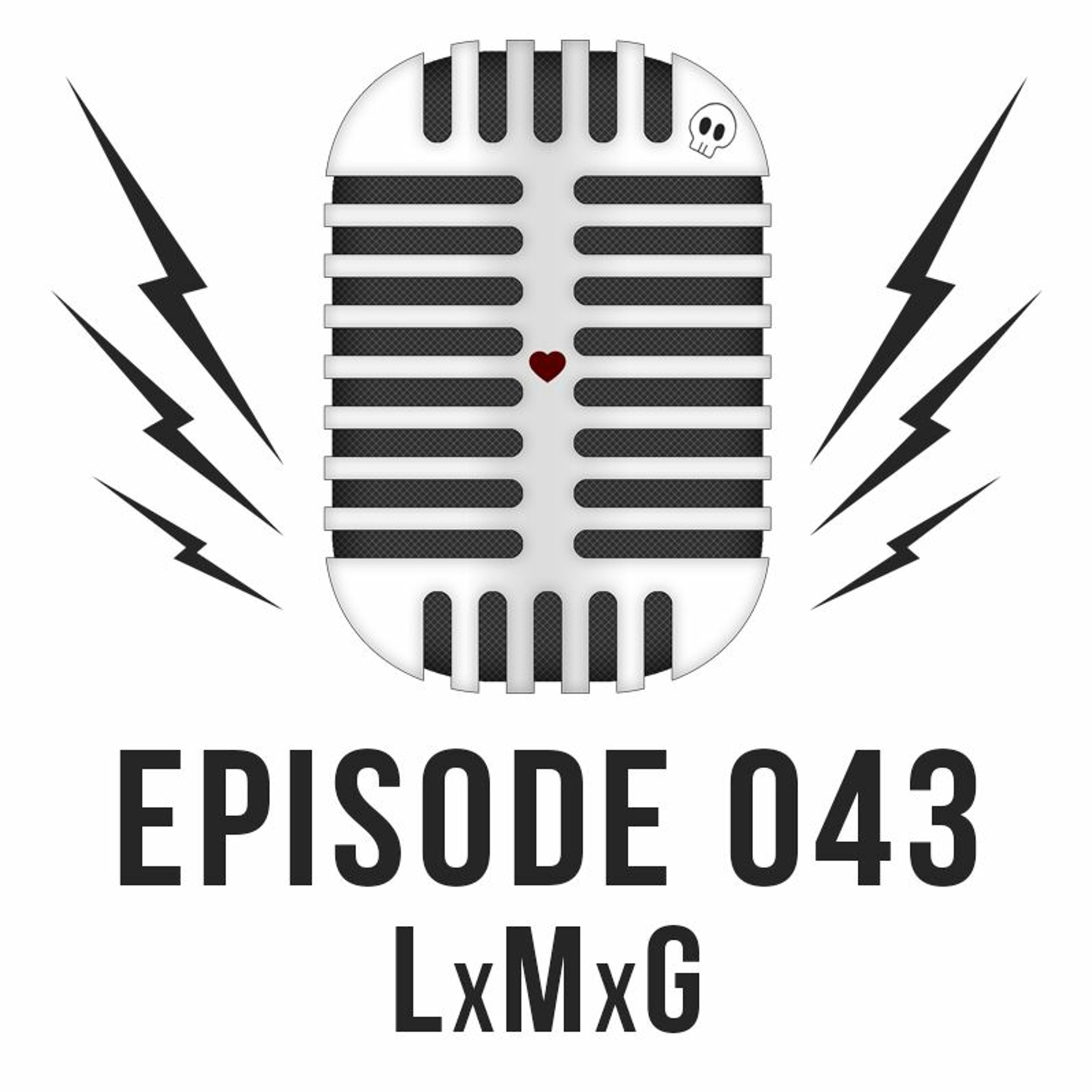 BABYMETAL Podcast