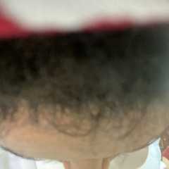 ‎⁨دعيت غلاك يكون نصيبي⁩