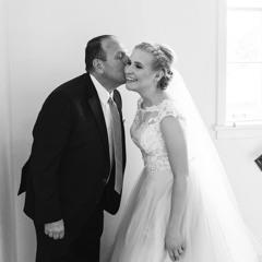 A Song for my Father