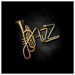 All That Nu Jazz