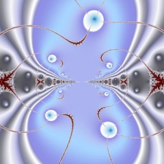 Plantwave Orbs
