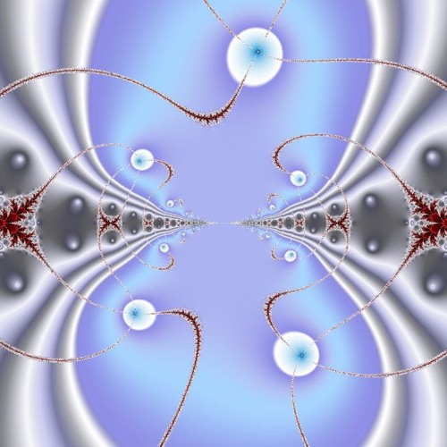 Plantwave Orbs