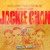 Artwork for Jackie Chan XTC - Tiesto & Post Malone Vs. Solardo & Eli Brown (Ben Phillips Mashup Edit)
