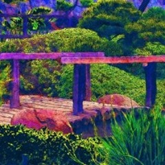 conf bridge