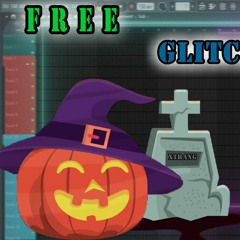 [Free FLP] This Is Halloween