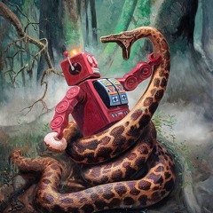 Three 7 Thirty 7 Seventy 3