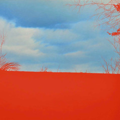 Twist in your sobriety