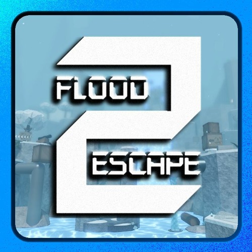 flood escape 2