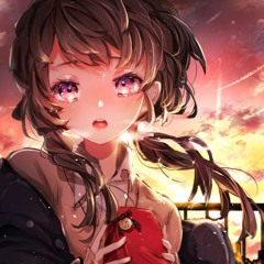 ♪Nightcore - Savior